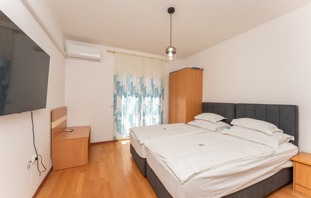 Ferienwohnung - Biograd na Moru , Kroatien - CDY043 16