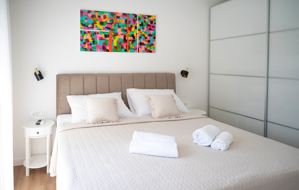 Feriehuse - Zadar , Kroatien - CDY100 15