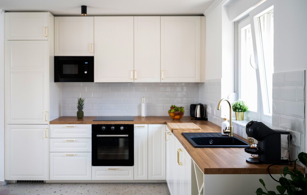 Feriehuse - Zadar , Kroatien - CDY100 13