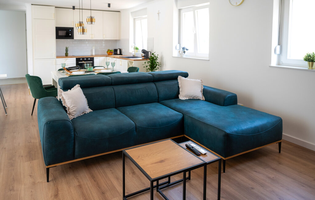 Feriehuse - Zadar , Kroatien - CDY100 4