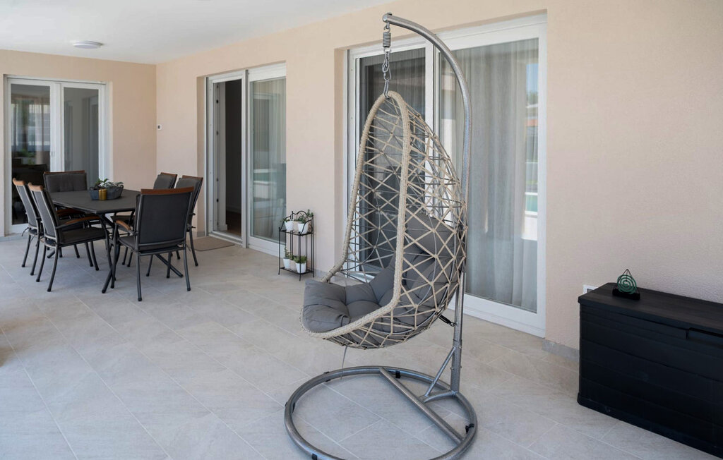 Feriehuse - Zadar , Kroatien - CDY100 10