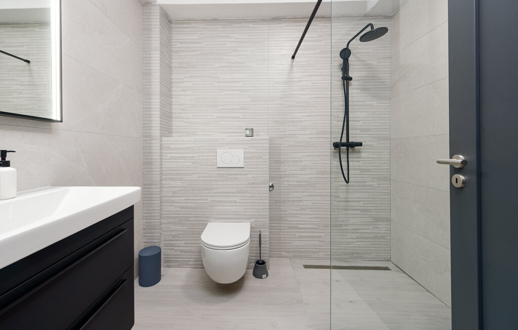 Location de vacances - Vir , Croatie - CDY123 27