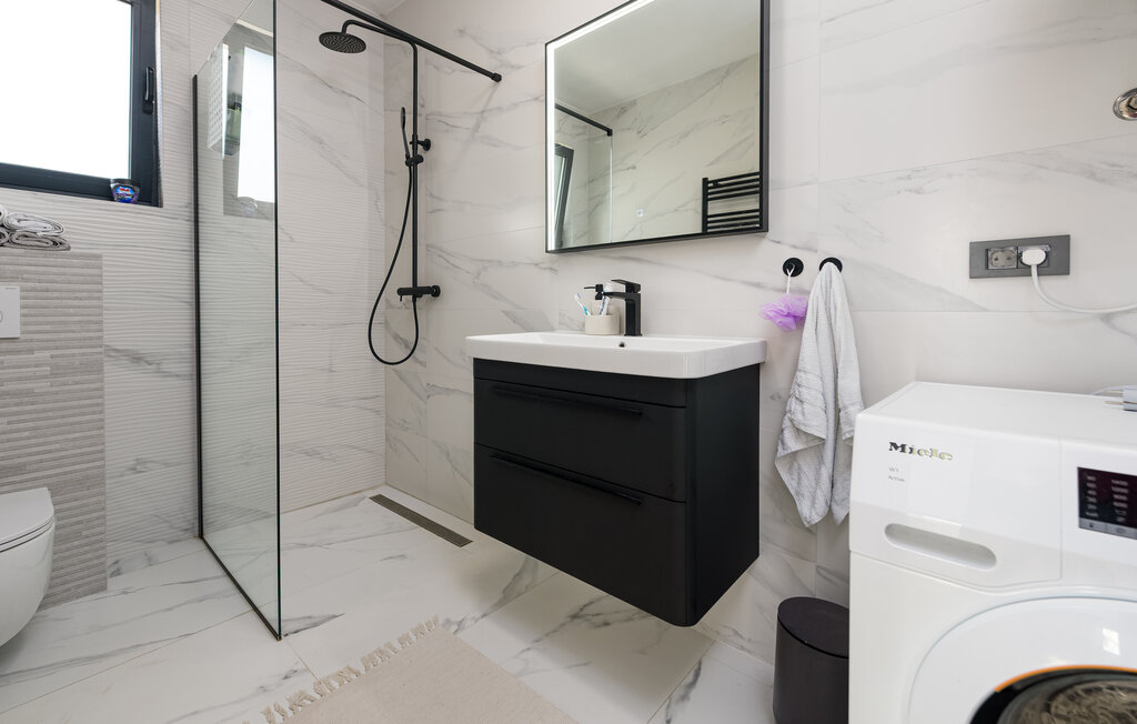 Location de vacances - Vir , Croatie - CDY123 29