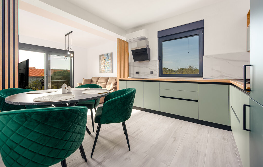 Location de vacances - Vir , Croatie - CDY123 21