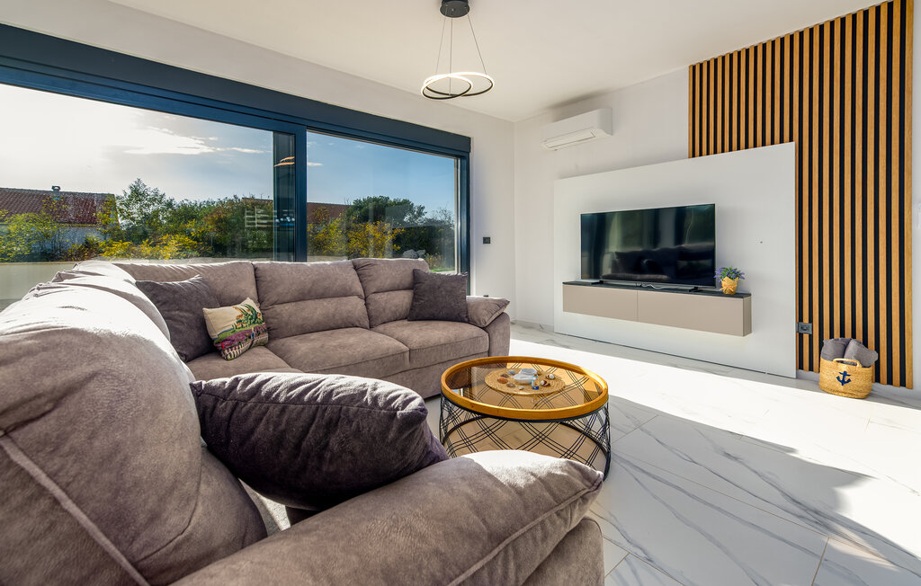 Location de vacances - Vir , Croatie - CDY123 10