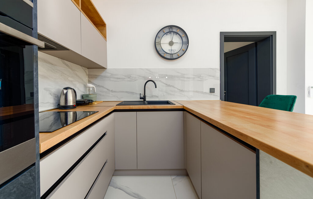 Location de vacances - Vir , Croatie - CDY123 14