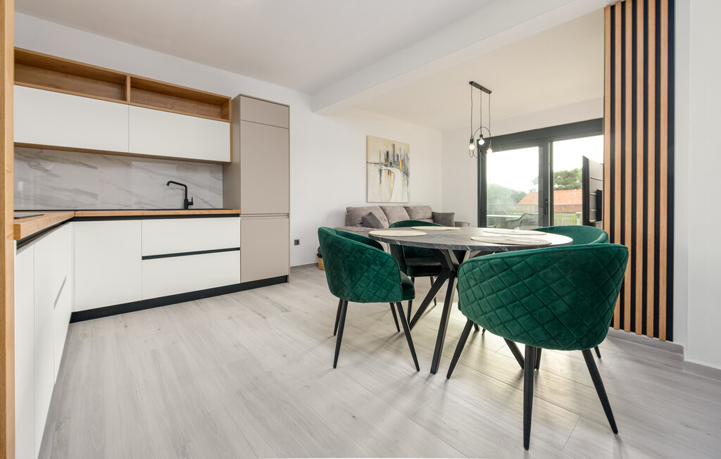 Location de vacances - Vir , Croatie - CDY123 17