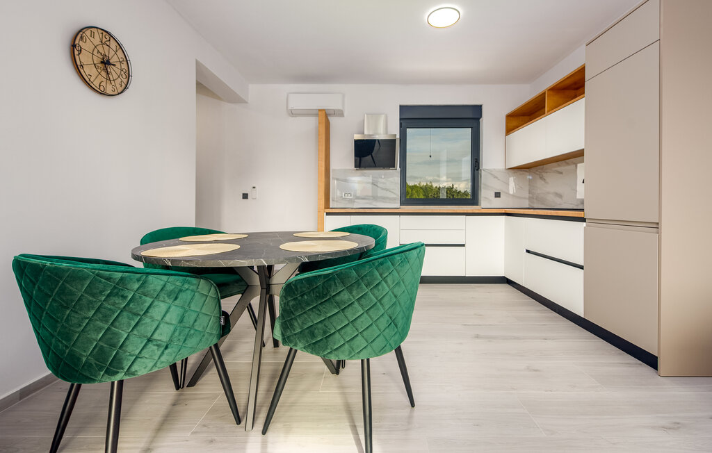 Location de vacances - Vir , Croatie - CDY123 18