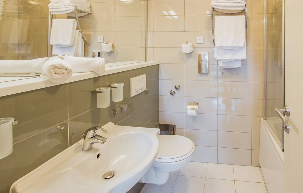 Ferienwohnung - Ugljan-Kukljica , Kroatien - CDY407 16