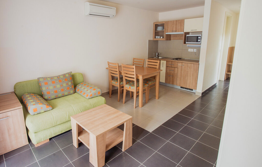 Ferienwohnung - Ugljan-Kukljica , Kroatien - CDY407 14