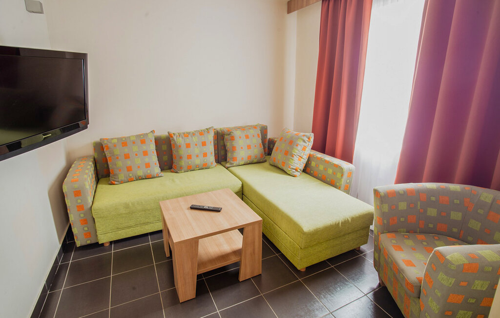 Ferienwohnung - Ugljan-Kukljica , Kroatien - CDY407 13