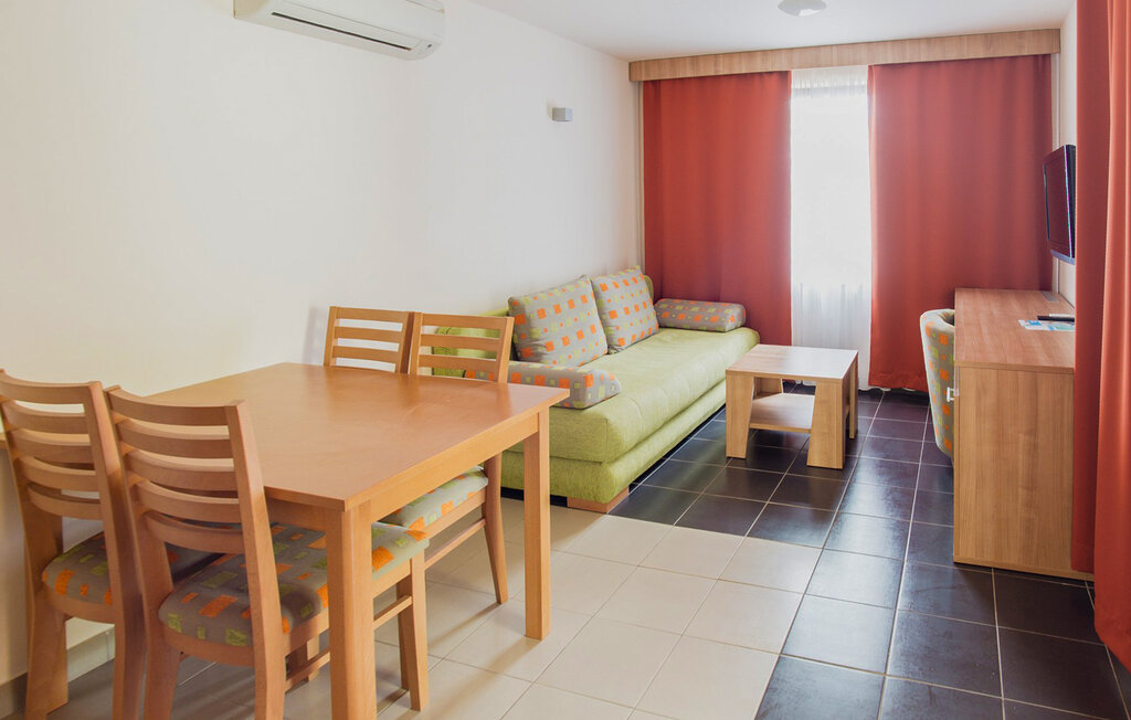 Ferienwohnung - Ugljan-Kukljica , Kroatien - CDY407 4