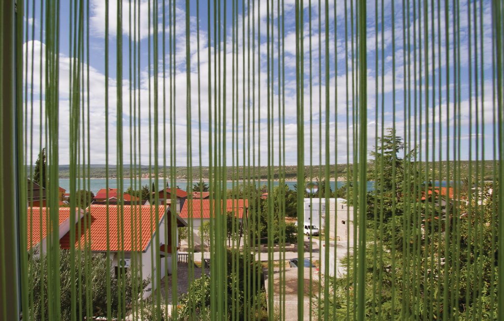 Lejlighed - Zadar-Crna Punta , Kroatien - CDZ168 11