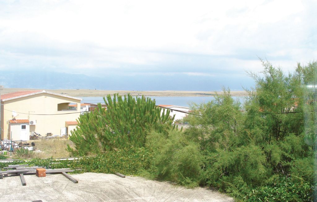Ferieleilighet - Vir , Kroatia - CDZ509 13