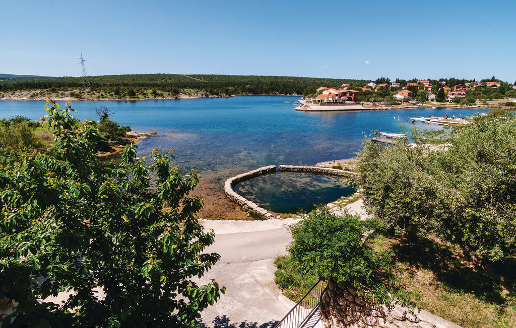 Lejlighed - Zadar-Krusevo , Kroatien - CDZ949 8