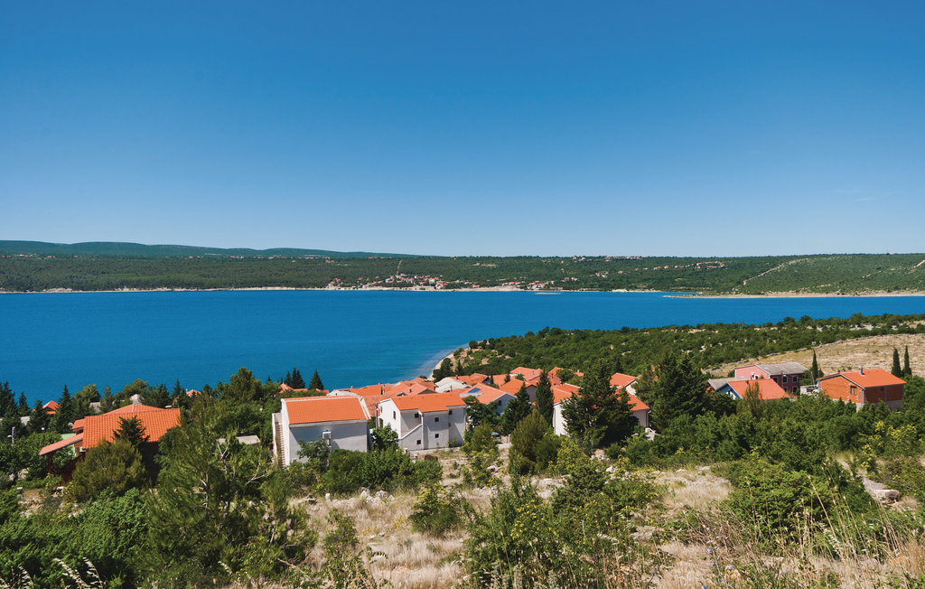 Lejlighed - Zadar-Krusevo , Kroatien - CDZ778 14