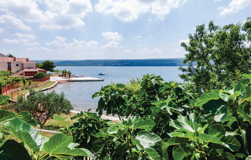 Lejlighed - Zadar-Krusevo , Kroatien - CDZ835 16