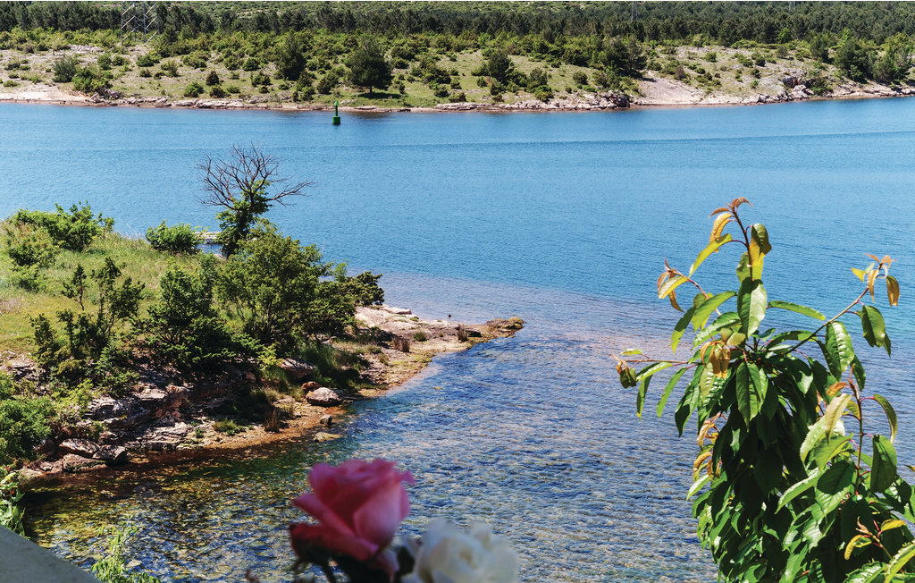 Ferieleilighet - Zadar-Krusevo , Kroatia - CDZ946 9