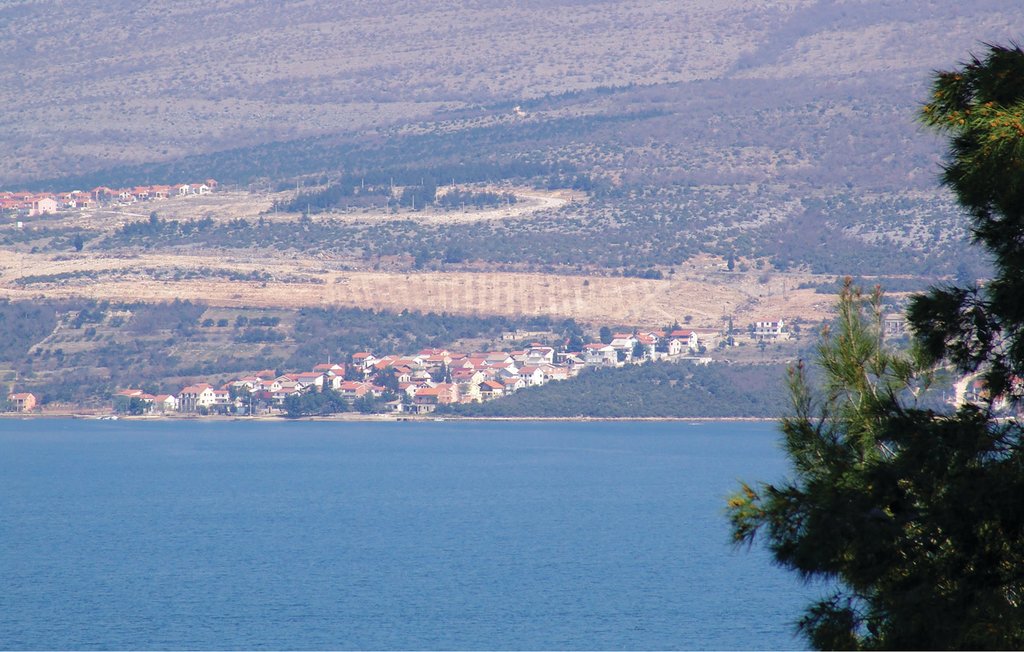 Lejlighed - Zadar-Donji Karin , Kroatien - CDZ365 13