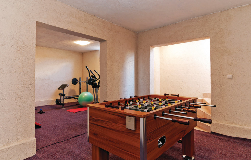 Ferienhaus - Zadar-Gorica , Kroatien - CDZ755 45