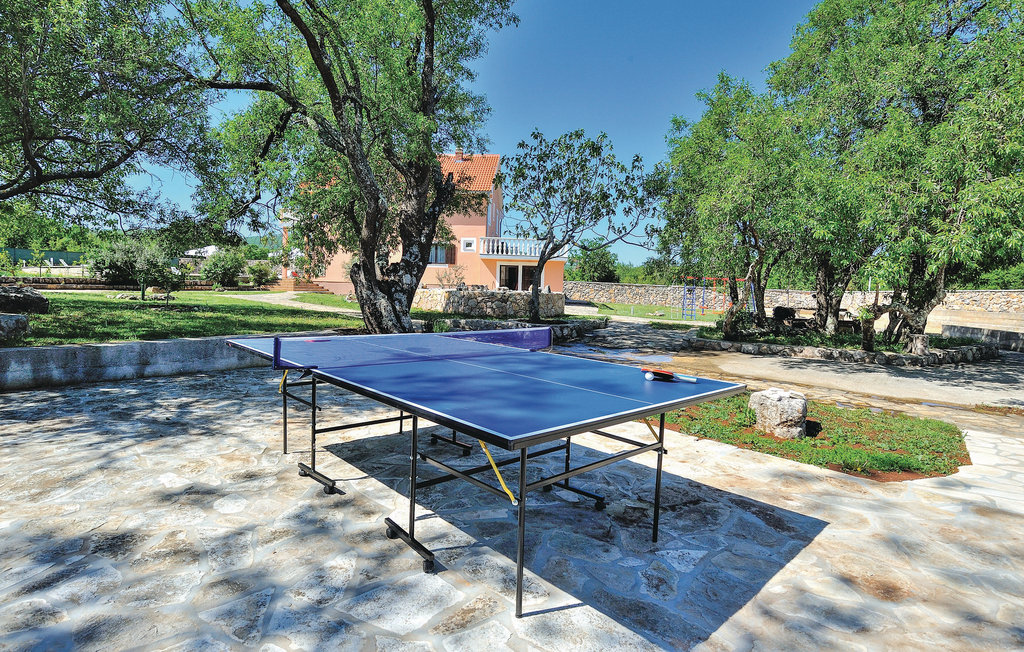 Feriehuse - Zadar-Bilisane , Kroatien - CDZ830 5