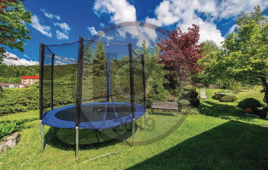 Semesterhus - Zadar-Zaton Obrovacki , Kroatien - CDZ982 30