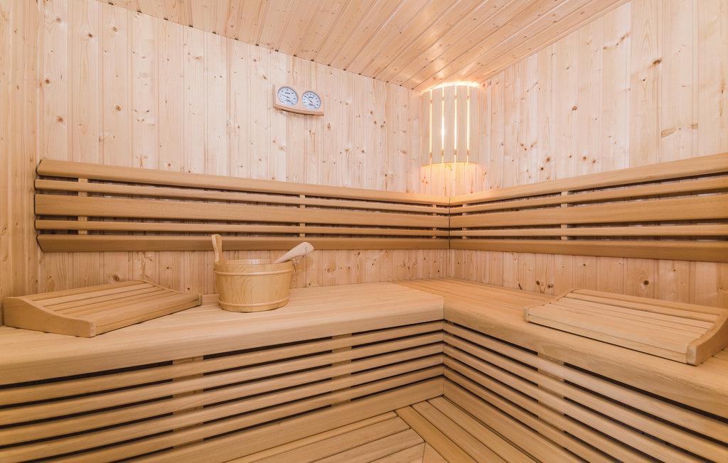 Ferienhaus - Zadar-Debeljak , Kroatien - CDZ480 39