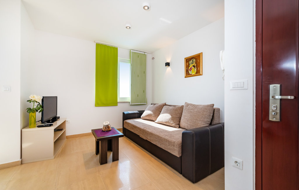 Feriehuse - Zadar-Kozino , Kroatien - CDZ376 23