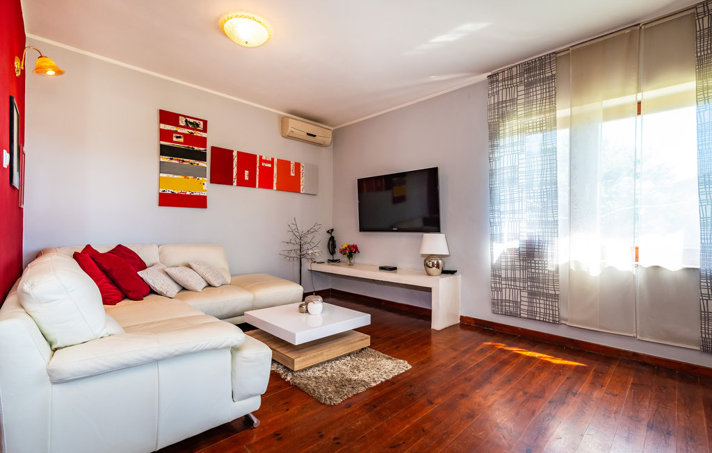 Feriehuse - Zadar-Ljubac , Kroatien - CDZ643 20