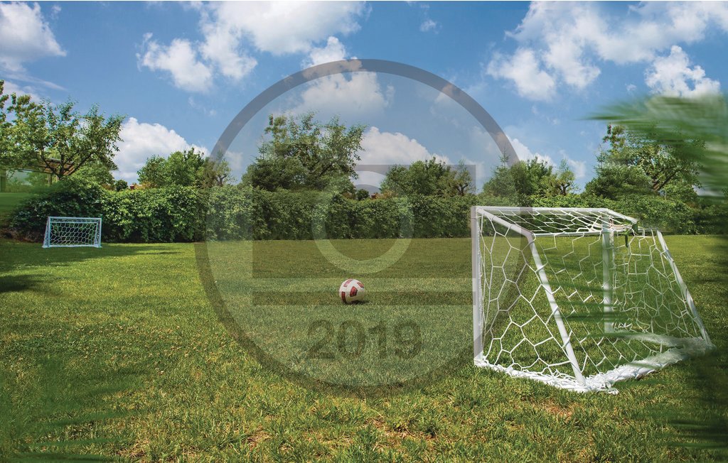 Ferienhaus - Zadar-Pridraga , Kroatien - CDZ669 5