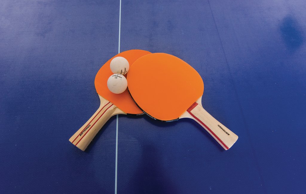 Feriehuse - Zadar-Krusevo , Kroatien - CDZ690 37