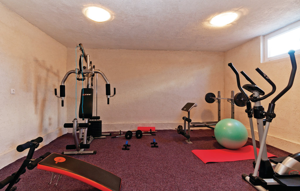 Ferienhaus - Zadar-Gorica , Kroatien - CDZ755 7