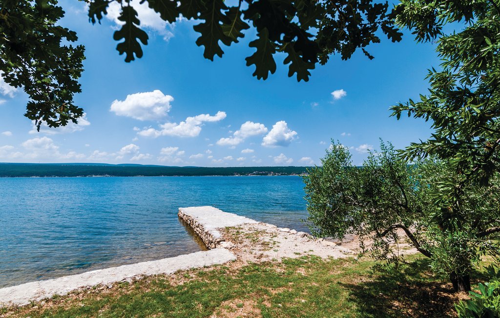 Ferieleilighet - Zadar-Krusevo , Kroatia - CDZ834 27