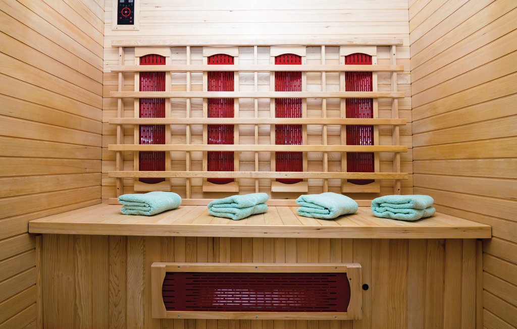 Feriehuse - Zadar-Novigrad , Kroatien - CDZ845 43