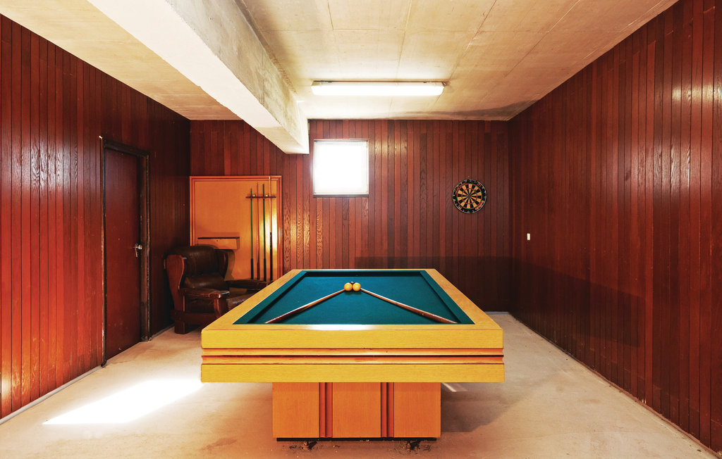 Ferienhaus - Zadar-Debeljak , Kroatien - CDZ748 41