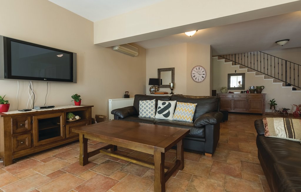 Ferienhaus - Zadar-Gorica , Kroatien - CDZ118 29