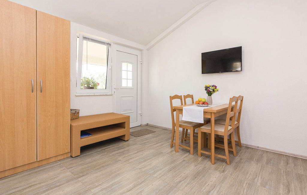 Feriehus - Zadar-Kozino , Kroatia - CDZ391 11