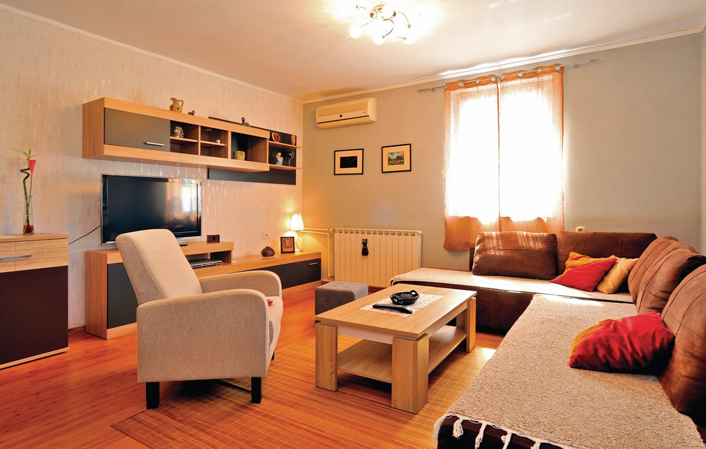 Apartment - Zadar-Polaca , Croatia - CDZ745 2