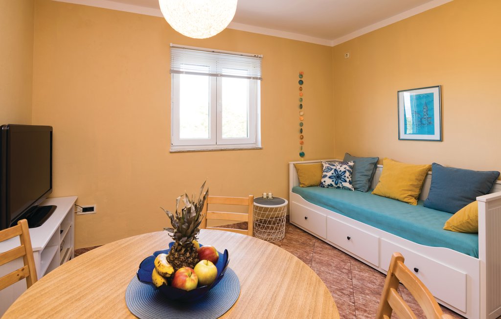 Ferienhaus - Zadar-Podgradina , Kroatien - CDZ826 4