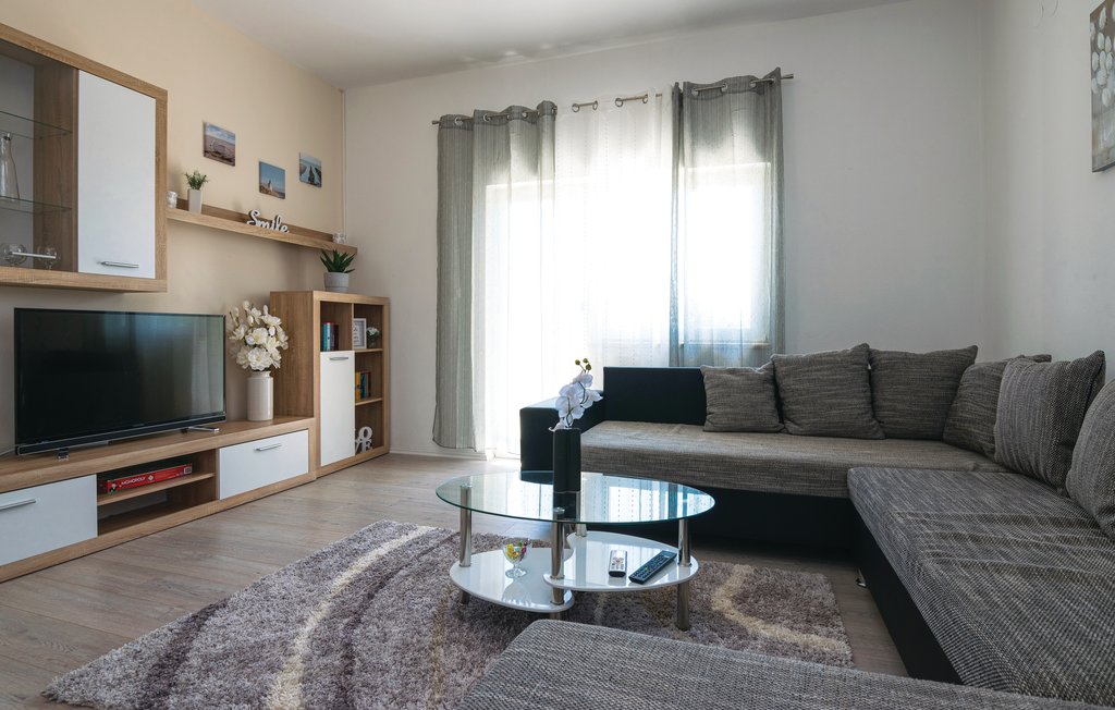Feriehus - Zadar-Gorica , Kroatia - CDZ910 29