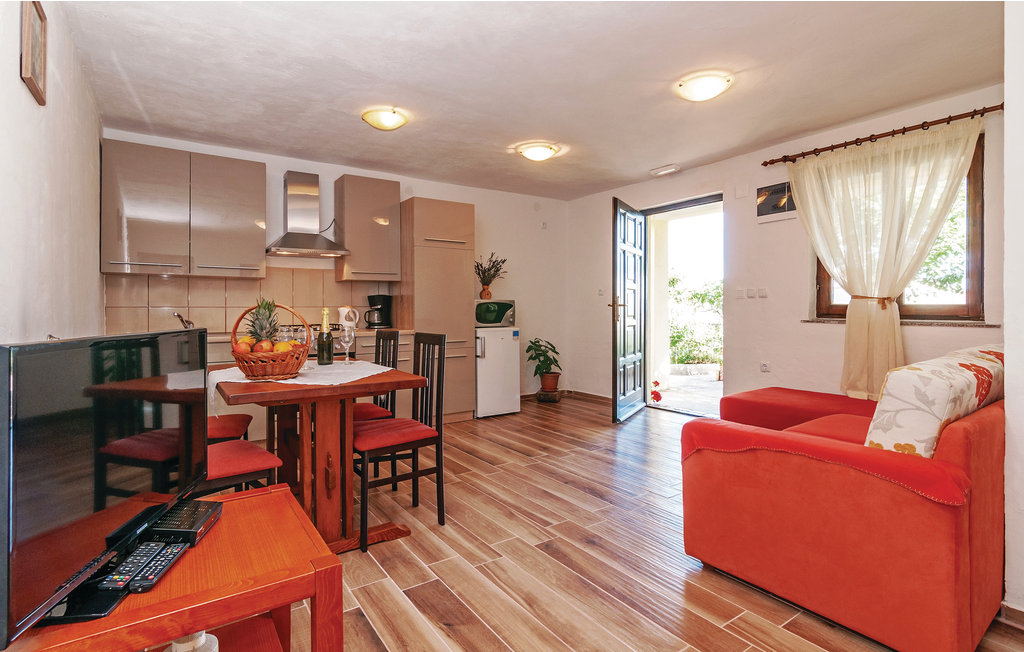 Lejlighed - Zadar-Maslenica , Kroatien - CDZ984 2