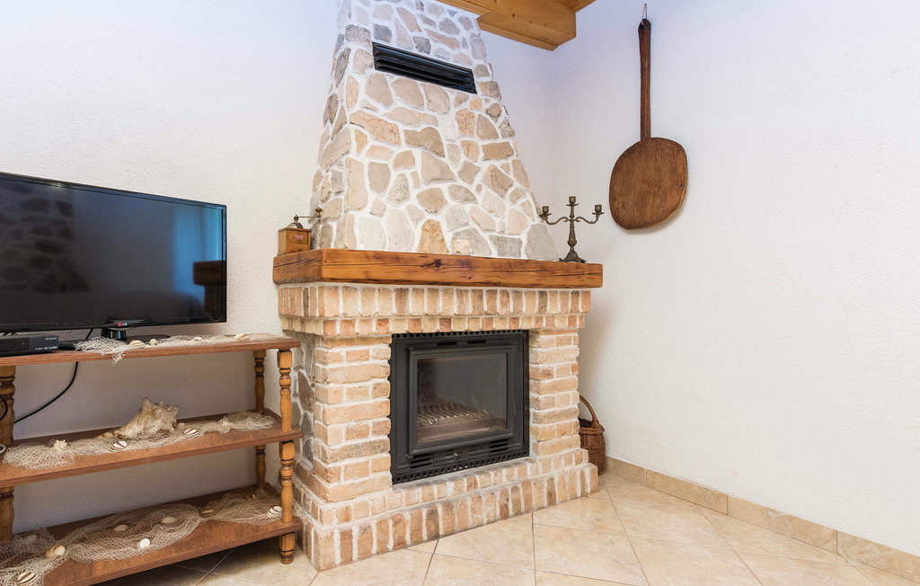 Feriehuse - Vir , Kroatien - CDZ367 19