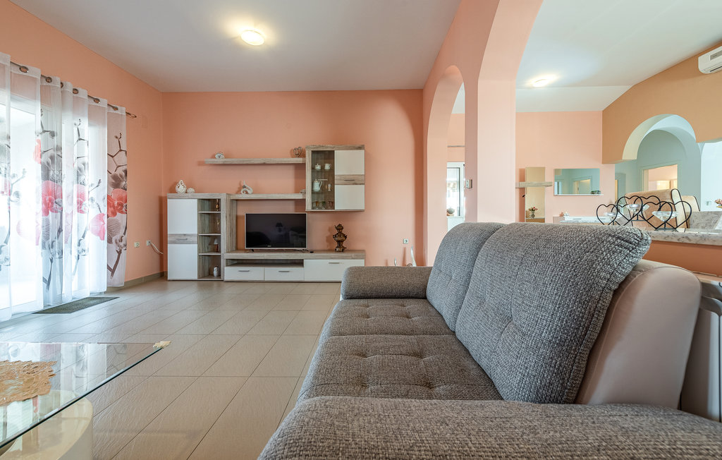 Semesterlägenhet - Zadar , Kroatien - CDZ932 28