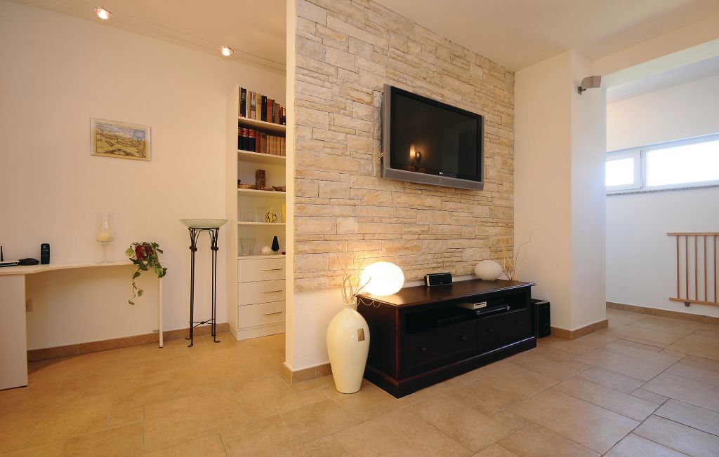 Semesterhus - Zadar-Debeljak , Kroatien - CDZ053 21