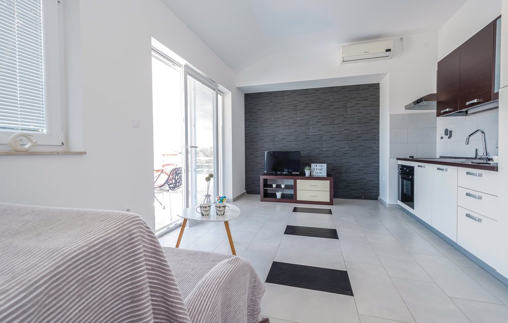 Ferienhaus - Zadar-Sukosan , Kroatien - CDZ339 28