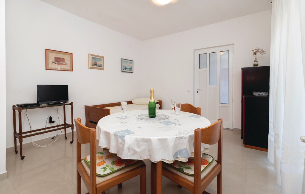 Lejlighed - Zadar , Kroatien - CDZ862 10