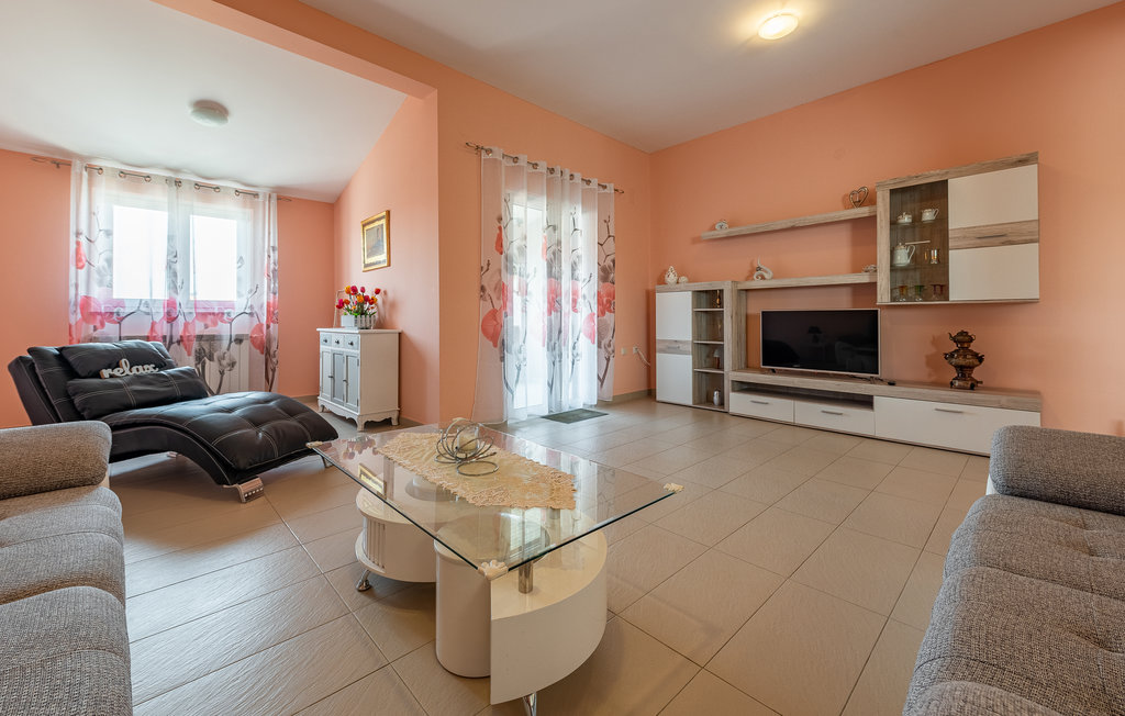 Semesterlägenhet - Zadar , Kroatien - CDZ932 27