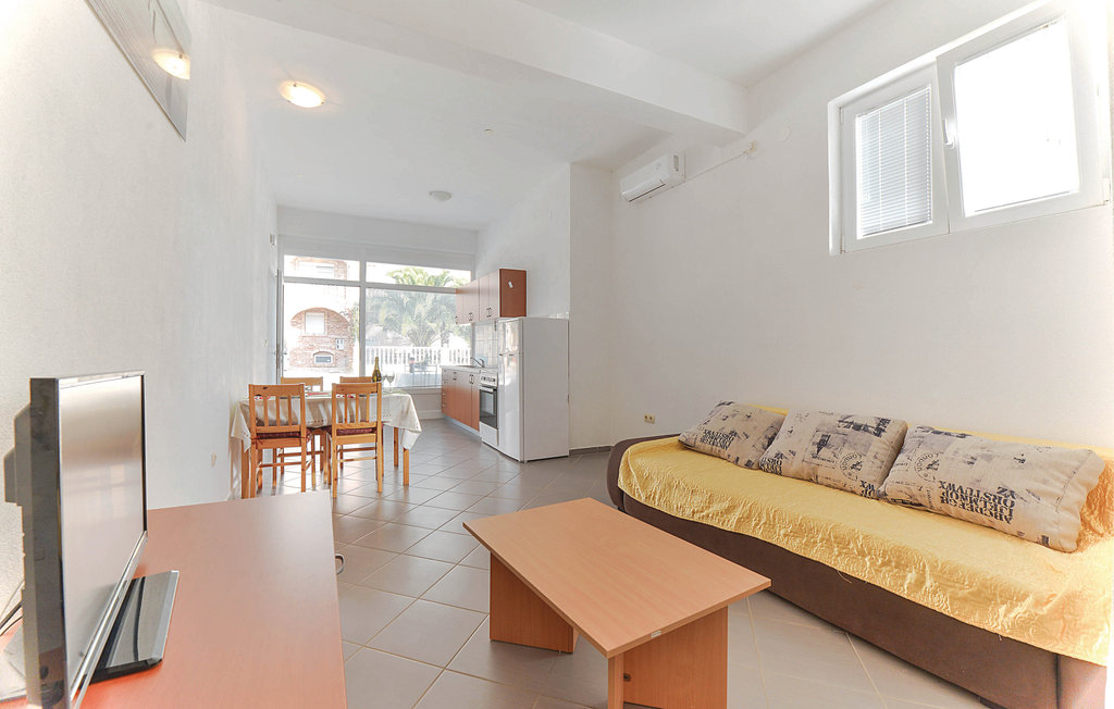 Lejlighed - Biograd , Kroatien - CDZ479 8