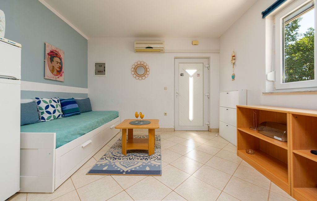 Ferienhaus - Zadar-Podgradina , Kroatien - CDZ826 27