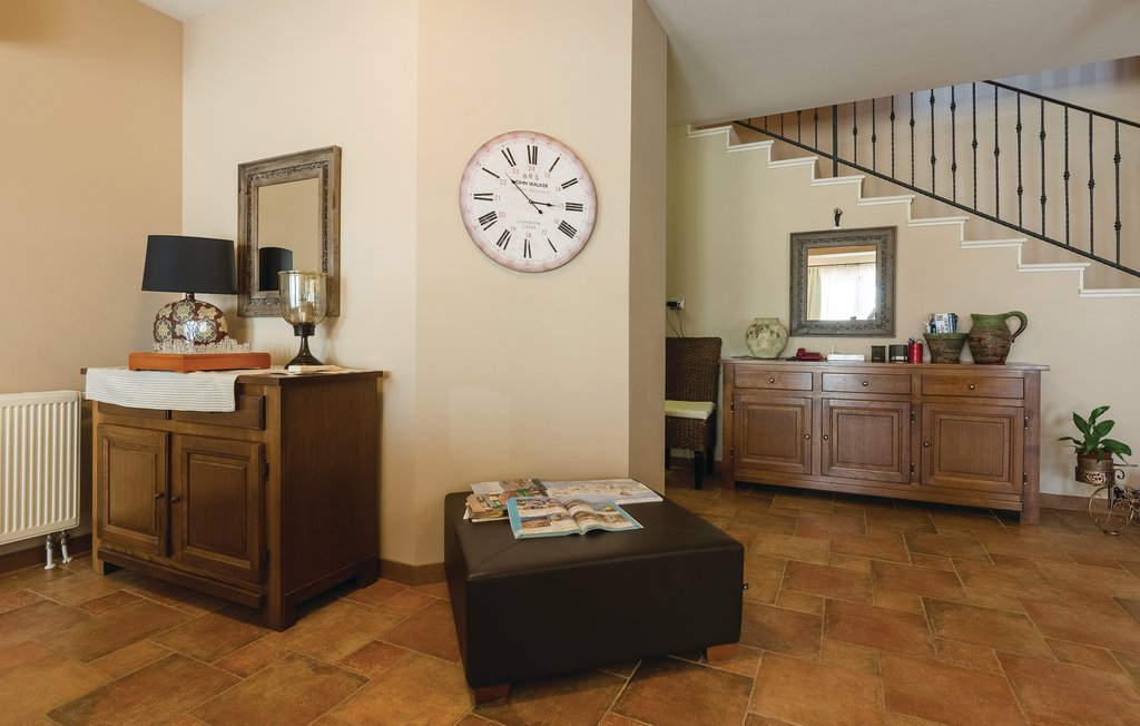 Ferienhaus - Zadar-Gorica , Kroatien - CDZ118 30